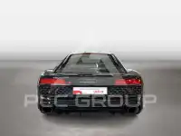 2024 Audi R8