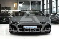 2024 Audi R8