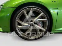 2024 Audi R8