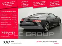 2024 Audi R8