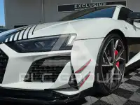 2024 Audi R8