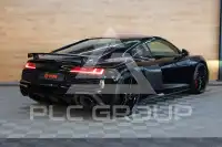 2024 Audi R8