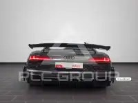2024 Audi R8