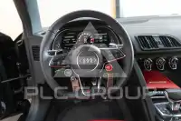 2024 Audi R8