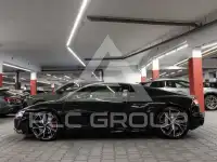 2024 Audi R8