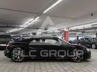 2024 Audi R8