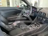2024 Audi R8