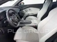 2024 Audi R8