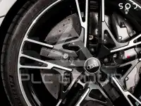 2024 Audi R8