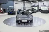 2024 Audi R8
