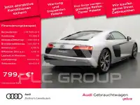 2024 Audi R8