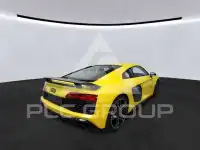 2024 Audi R8