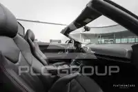 2024 Audi R8