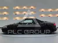2024 Audi R8