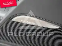 2024 Audi R8
