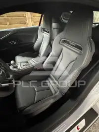 2024 Audi R8