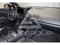 2024 Audi R8