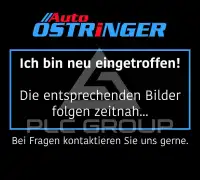 2024 Audi R8