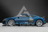2024 Audi R8