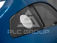 2024 Audi R8