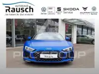 2024 Audi R8