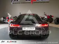 2024 Audi R8