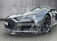 2024 Audi R8