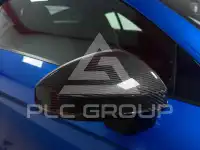 2024 Audi R8