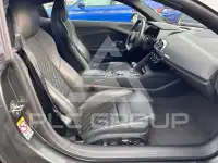 2024 Audi R8
