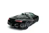 2024 Audi R8