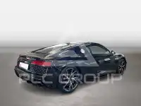 2024 Audi R8