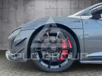 2024 Audi R8