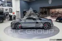 2024 Audi R8