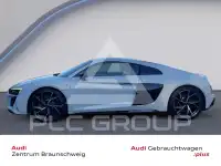 2024 Audi R8