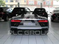 2024 Audi R8