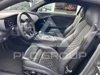 2024 Audi R8