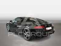 2024 Audi R8