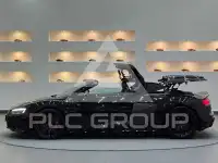 2024 Audi R8
