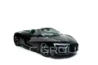 2024 Audi R8