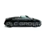 2024 Audi R8