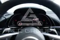 2024 Audi R8