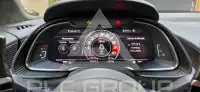 2024 Audi R8