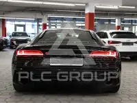 2024 Audi R8