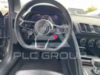 2024 Audi R8