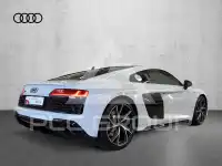 2024 Audi R8