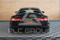 2024 Audi R8