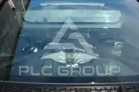 2024 Audi R8