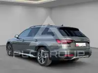 2024 Audi A4