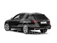 2024 Audi A4