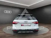 2024 Audi A4
